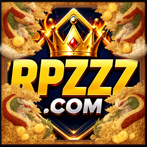 rpzzz — galeri pratinjau Resmi APK